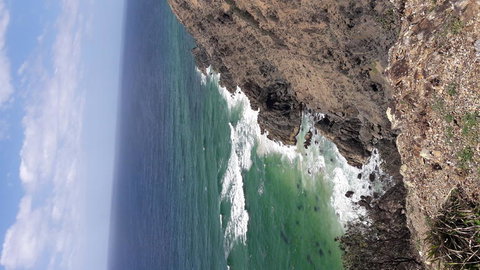 Chill Out At Byron Bay From Gold Coast - Food Delivery Shop 2