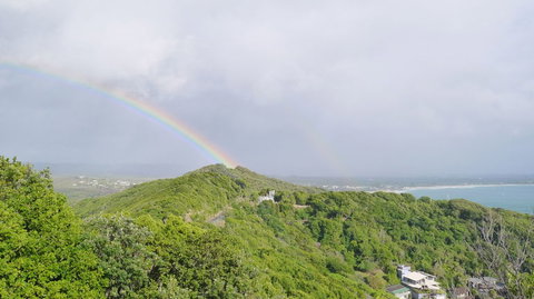 Chill Out At Byron Bay From Gold Coast - Food Delivery Shop 4