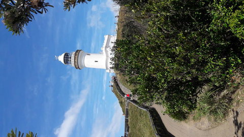 Chill Out At Byron Bay From Gold Coast - Food Delivery Shop 3