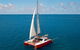 2-Night Whitsunday Islands All-Inclusive Sailing Tour From Airlie Beach - thumb 0