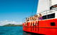 2-Night Whitsunday Islands All-Inclusive Sailing Tour From Airlie Beach - thumb 1