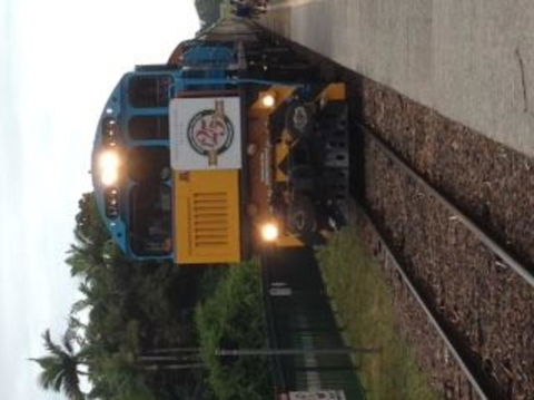 Kuranda Full-Day Small-Group Tour From Port Douglas - Food Delivery Shop 6