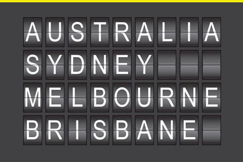 Luxury Brisbane Airport Transfers To And From Broadbeach For Up To 7 Ppl - Food Delivery Shop 0