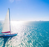 Matador Whitsundays - Food Delivery Shop