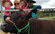 Mackay's Day In The Clouds Paddock To Plate Tour - thumb 0