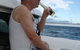 Afternoon Low Isles Snorkeling And Sailing Cruise From Port Douglas - thumb 4