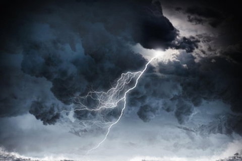 Private Surfers Paradise Paranormal Activity Walking Tour - Food Delivery Shop 1