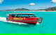 Whitehaven Beach And Hill Inlet Lookout Full-Day Snorkeling Cruise By High-Speed Catamaran - thumb 2