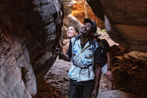 4 Day 4WD Arnhem Land Dreaming Accommodated Top End Safari - Food Delivery Shop 4