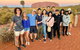 2 Day Uluru Camping Adventure - thumb 2