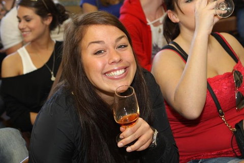 Small-Group Hunter Valley Wine Tasting Tour From Sydney - Food Delivery Shop 0