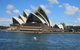 Full Day Sydney Tour With Opera House And The Rocks Tour - thumb 6