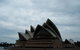 Full Day Sydney Tour With Opera House And The Rocks Tour - thumb 20