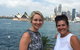 Full Day Sydney Tour With Opera House And The Rocks Tour - thumb 12