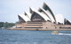 Full Day Sydney Tour With Opera House And The Rocks Tour - thumb 21