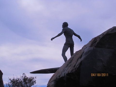 Full Day Sydney Tour With Opera House And The Rocks Tour - Food Delivery Shop 19