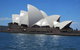 Full Day Sydney Tour With Opera House And The Rocks Tour - thumb 5