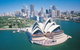 Full Day Sydney Tour With Opera House And The Rocks Tour - thumb 0