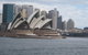 Full Day Sydney Tour With Opera House And The Rocks Tour - thumb 7