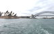 Full Day Sydney Tour With Opera House And The Rocks Tour - thumb 9