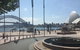 Full Day Sydney Tour With Opera House And The Rocks Tour - thumb 14