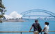 Full Day Sydney Tour With Opera House And The Rocks Tour - thumb 22