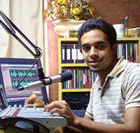 TWR360 - Food Delivery Shop