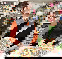 Annie B's Full House - Food Delivery Shop