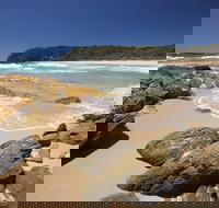 Barragga Bay - Food Delivery Shop