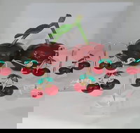 Boutique 99 - Food Delivery Shop