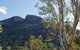Canyon Picnic Area - thumb 0