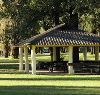Cattai Farm picnic area - Food Delivery Shop