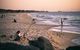 City Beach - thumb 1
