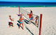 City Beach - thumb 2