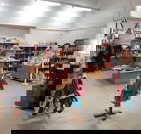 Copper Country Keepsakes - Food Delivery Shop