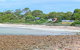 Emu Bay Playground - thumb 0