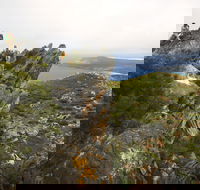 Fitzgerald River National Park - Food Delivery Shop