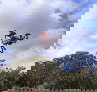 Goanna Tracks Motocross and Enduro Complex - Pet Food Australia