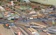Heywood Model Trains - thumb 0