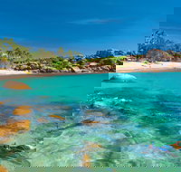 Horseshoe Bay - Bowen - Pet Food Australia