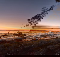 Macleay Island Jencoomercha - Pet Food Australia