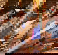 Margaret River Region Craft Beer Trail - Food Delivery Shop