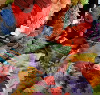 Market in the Mountains Stanthorpe - Pet Food Australia