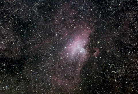 Mornington Peninsula Astronomical Society (MPAS) - Food Delivery Shop 1