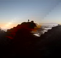 Mount Kosciuszko - Food Delivery Shop