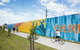Petrie To Kippa-Ring Shared Pathway - thumb 0