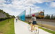 Petrie To Kippa-Ring Shared Pathway - thumb 2