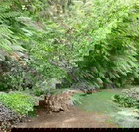 Pirianda Gardens - Food Delivery Shop