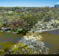Plenty Gorge Park - Food Delivery Shop