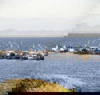 Portarlington - Food Delivery Shop